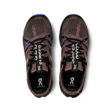 Cloudsurfer - Black | Cobalt