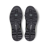 Cloudalpine Waterproof - Cobalt I Limelight