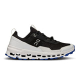 Cloudultra  2 - Black I White