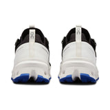 Cloudultra 2 - Black I White