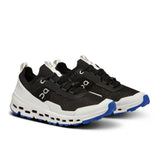 Cloudultra 2 - Black I White