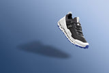 Cloudultra 2 - Black I White