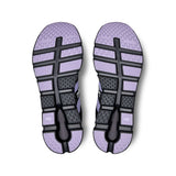 Cloudrunner Waterproof - Stone I Black