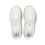 Cloud 5 - Undyed White I Creek