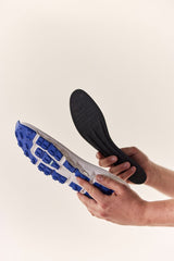 Cloudultra  2 - Black I White