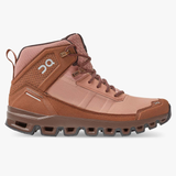 Cloudridge - Mocha I Pebble