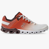 Cloudflow - Rust | White