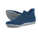 leguano sneaker - blau