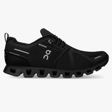 Cloud 5 Waterproof - All Black