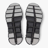 Cloud X 3 - Black