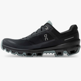 Cloudventure - Black | Cobble