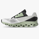 Cloudstratus - White | Black