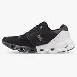Cloudflyer 4 - Black | White