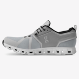 Cloud 5 Waterproof - Glacier I White