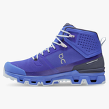 Cloudrock 2 Waterproof - Indigo | Cobalt