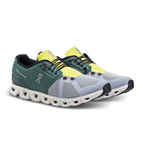 Cloud 5 - Olive I Alloy