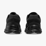 Cloudrunner Waterproof - Black