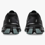 Cloudventure - Black | Cobble