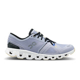 Cloud X 3 - Nimbus I White