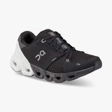 Cloudflyer 4 Wide - Black I White