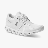 Cloud 5 - All White