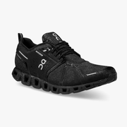 Cloud 5 Waterproof - All Black