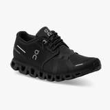 Cloud 5 - All Black