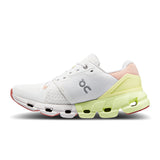 Cloudflyer 4 - White | Hay