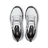 Cloudwander Waterproof - Glacier I Eclipse