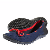 leguano style - maritim
