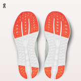 Cloudsurfer - Creek | White