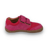 Skink - strap cranberry