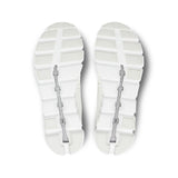 Cloud 5 - Undyed White I White